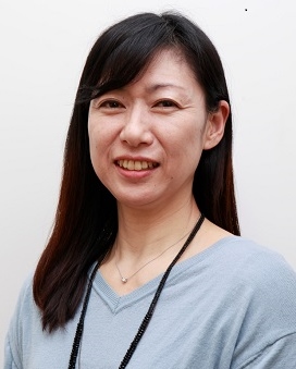 老後の備えは大丈夫 男女共同参画センター 横浜北 アートフォーラムあざみ野