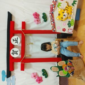ひろばdeアート