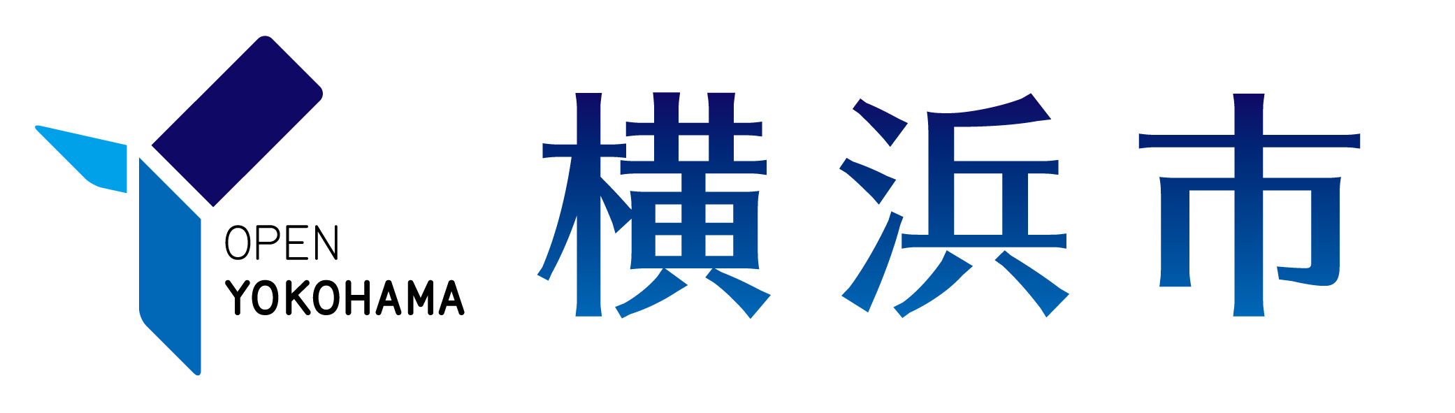 横浜市