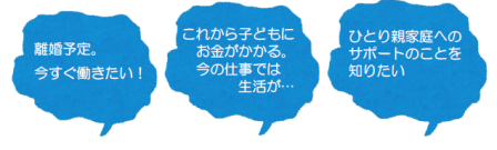 つぶやき
