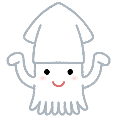 理科っておもしろい 女の子のための実験教室 キャンセル待ち受付中 男女共同参画センター 横浜 フォーラム